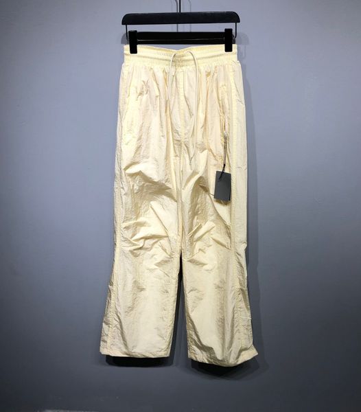 

men's plus size pants 2022ss unwashed selvedge mens raw denim jeans indigo small quantity wholesale price japanese style cotton japan r, Black;brown