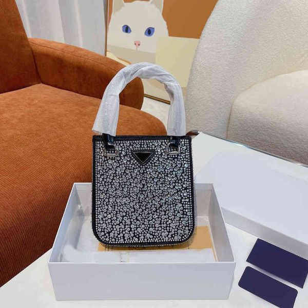 

pradity pra das luxuries designers bag pra da womens totes designer crossbody handbags women the tote bags purses wallet woman handbag 5415