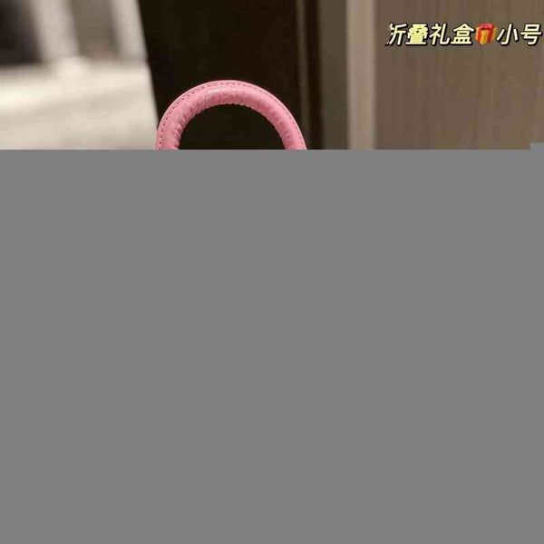 

designer luxury womens bag balencigas handbag b-shaped paris single shoulder messenger fashion square gift shoulder oblique span versatile h