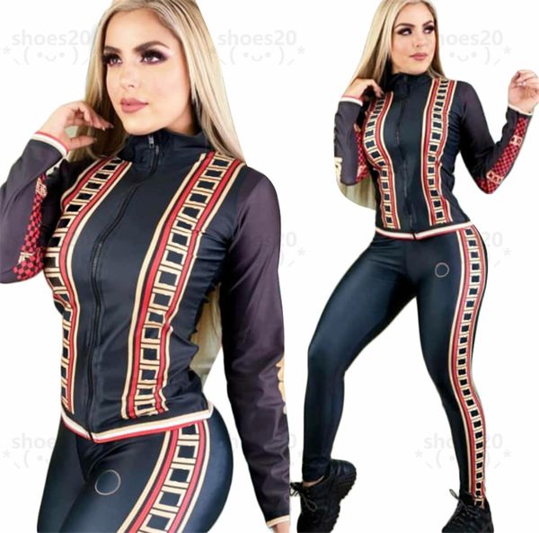 

retro goddess jogging clothing womens quick dry designer gym clothing outdoor luxury hipster breathable sports wears, Black;red