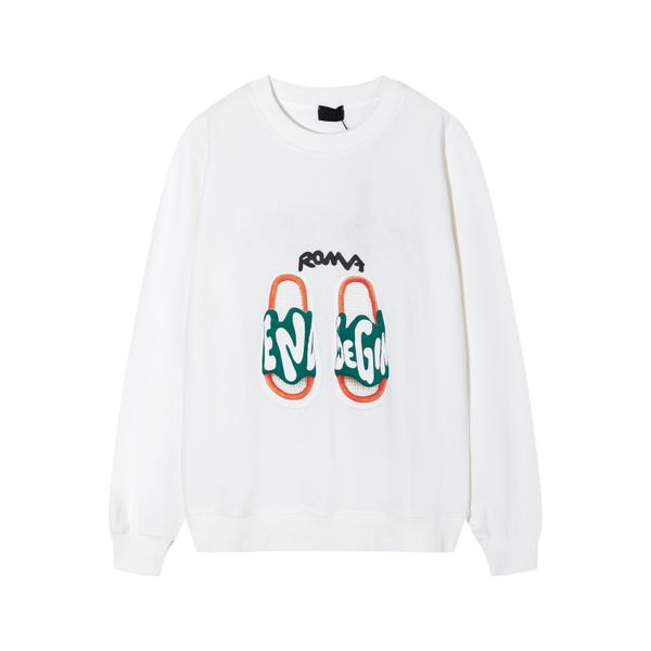 

fashion men hoodies autumn hooded sweatshirts mens pullover hoodie male long sleeves quality hip hop latest style, Black