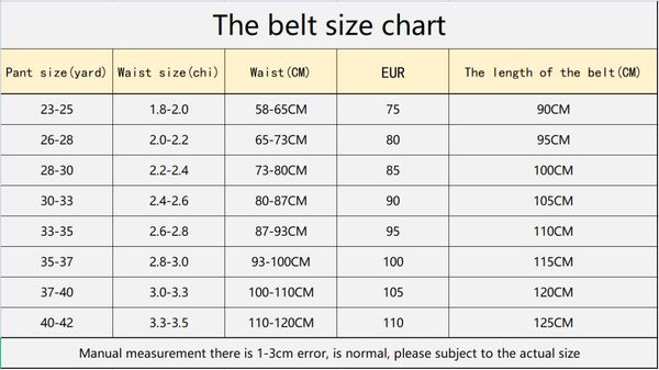 

mens 2022 womens designers belts belt casual letter smooth buckle width 2.0cm 2.8cm 3.4cm 3.8cm with box, Black;brown