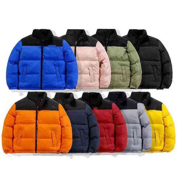 

men's jackets mens jacket autumn and winter style for men women windbreaker coat long sleeves fashion jackets with zippers letters prin, Black;brown
