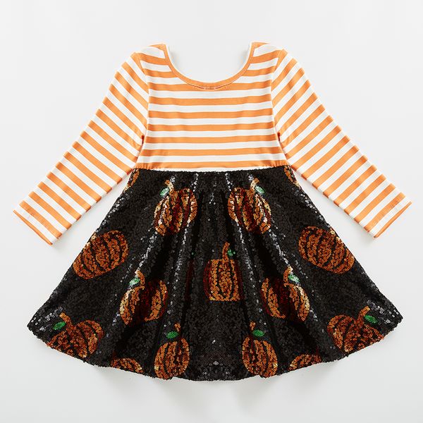 

girls dresses 24 pieces dress arrival wholesale bundle 220915, Red;yellow