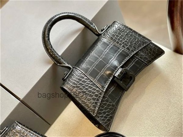 

designer bag handbag lady fashion bag leather shoulder bag messenger wallet backpack men
