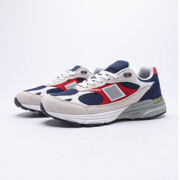 

mr993 running shoes for men sports shoe women sneakers mens trainers mr993grb