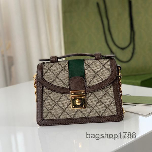

evening bags bags 5a designer ophidia handbag chain shoulder bag fashion women handbags white wallet tote bags luxury ladies beige 2022 top