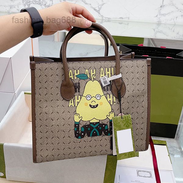 

evening bags printing tote bag practical large capacity shopping bags women cross body shoulder handbags illustration coin purse casual squa