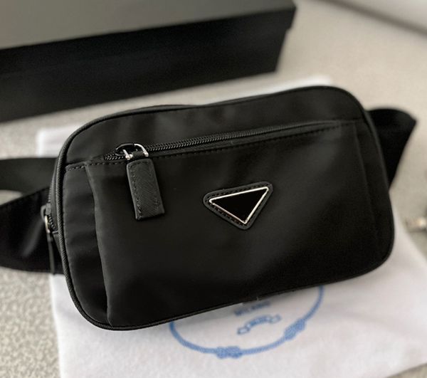 

new wholesale waist bags classical bum pack bag men fashion sport women casual bags