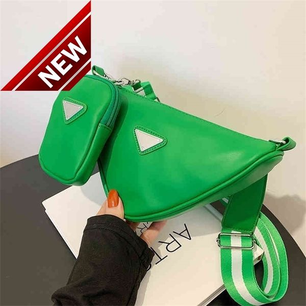 

explosive models 64% off 2022 new fashion handbags casual bagyvh9a2wm