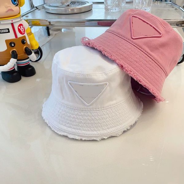 

luxury mens womens bucket hat fitted hats sun prevent bonnet beanie baseball cap snapbacks outdoor fishing dress beanies fedora waterproof c, Blue;gray