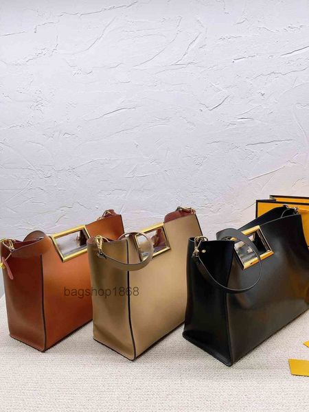

22s designer bag bags shoulder classic and simple brand design cowhide quality handbags crossbody wallet high capacity leather clutch for wo