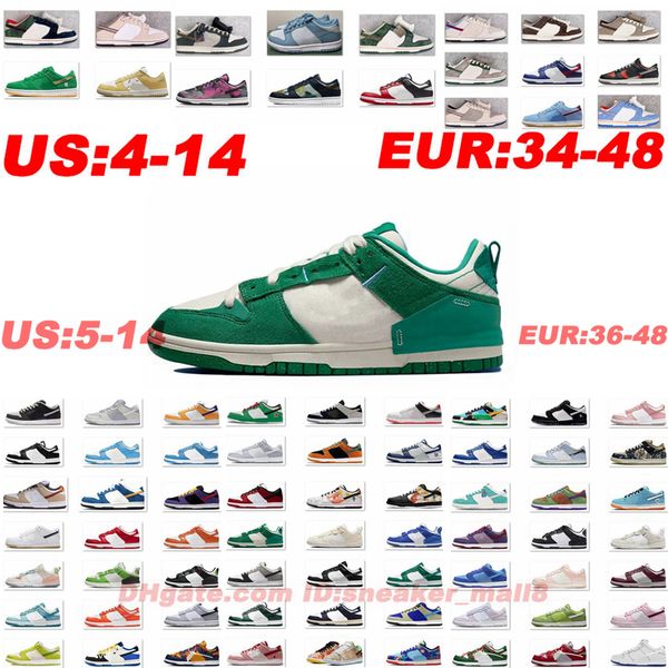 

disrupt 2 malachite shoes dunks shoe men women casual shoes goldenrod georgetown white black syracuse unc pn dust grey fog bo