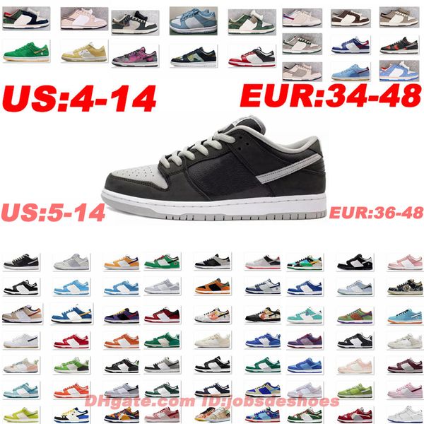 

j-jack shadow shoes chunky low casual running men women black white unc university blue red coast kentucky syracuse varsity green chicago pi, Red;white