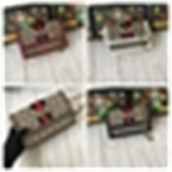

luxury 476079 shoulder chain bag canvas messenger ophidia evening padlock