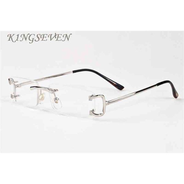 

rimls sunglass women fashion retro buffalo horn sun glass classic female gradient glass men vintage eyeglass lunett gafast7hg, White;black