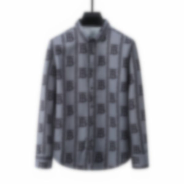 

magcomsen 2022 men's plaidd shirts long sleeves casual plaid shirts autumn outdoor shirtss, White;black