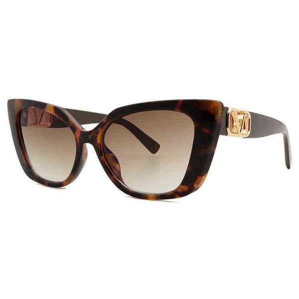 

fine discount sunglasses sun glass new fashion eye square wo, White;black