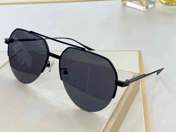 

sunglasses 1046 sunglasses for fashion wrap suqare frame coating uv protection lens summer style with case, White;black
