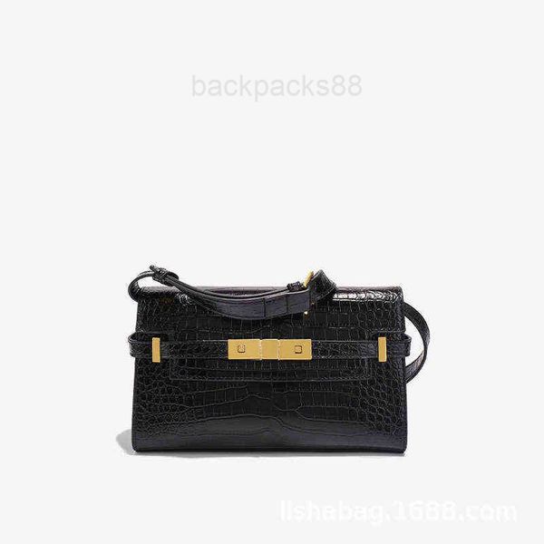 

manhattan evening bags handbag paris brand luxury designer shoulder siant lourent 8ej2 vt5y