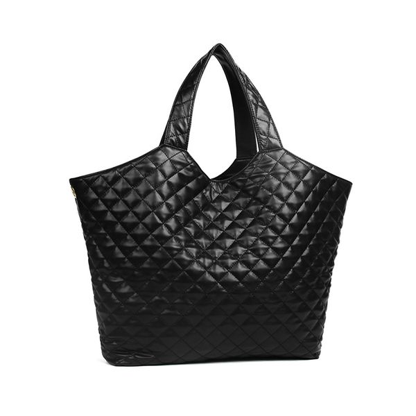 

designer luxury yysl bags for womens handbags crossbody purses yslitys large capacity versatile the tote bag loulou multicolour fashion leat