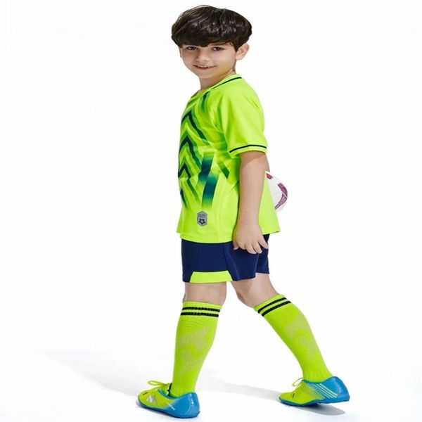 

jessie store j1 joorda university blue baby jerseys qc pics before 253u