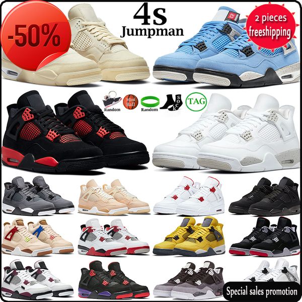 

basketball shoes 2022 men women basketball shoes jumpman red thunder infrared black cat cool grey fire red military blue shimmer what the me