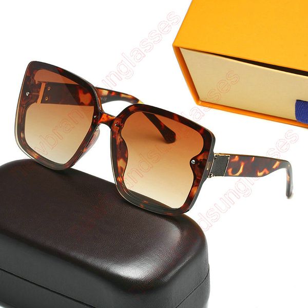 

2022 oversized sunglasses men big frame cyclone sunglasses millionaires gradient sun glasses female male vintage brand mirror shades oculos, White;black