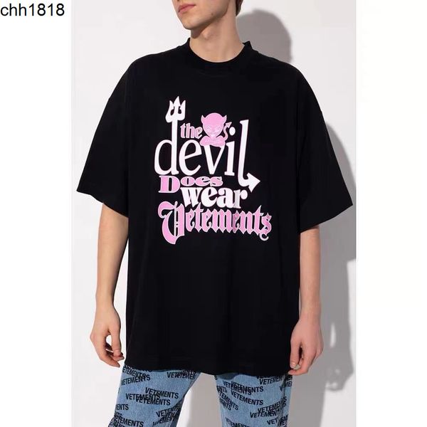 

correct version tide brand weitemeng events black logo printed male and female couple short sleeve t-shirt, White;black
