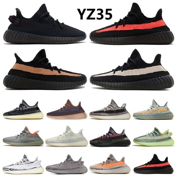 

bone 2 0 cmpct slate casual shoes sandals womens mx frost clay zebra men mono clay cream dazzling blue white black red letter yellow re274f