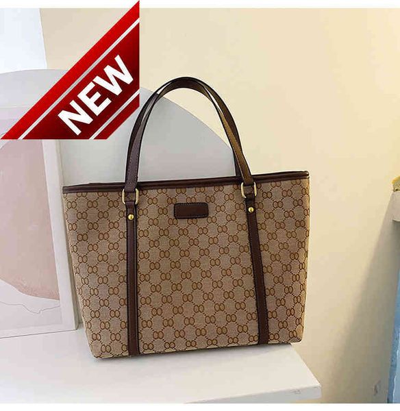 

bag 72% off tote capacity one shoulder denim texture bagkjokisjt