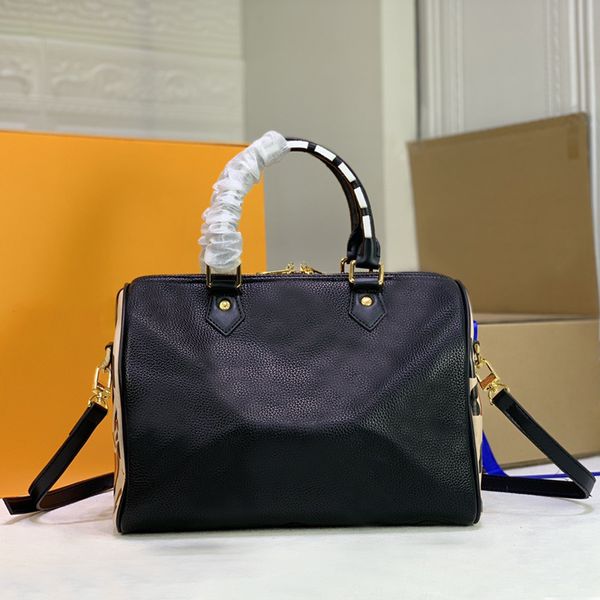 

louisity designer luxury bag louiss handbags totes bags womens crossbody loulou lvs shoulder pursest louiseity 1 viutonity 7a g8eb