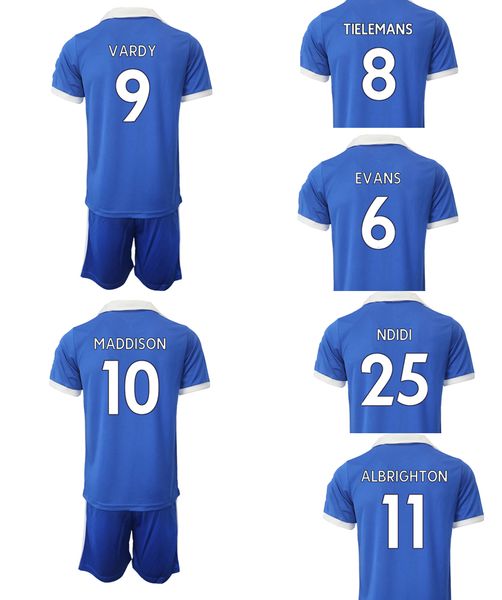

9 lukaku soccer jerseys sets with shorts 29 havertz 10 pulisic 22 ziyech 19 mount 11 werner wholesale 22 23 away home customized design your, Black