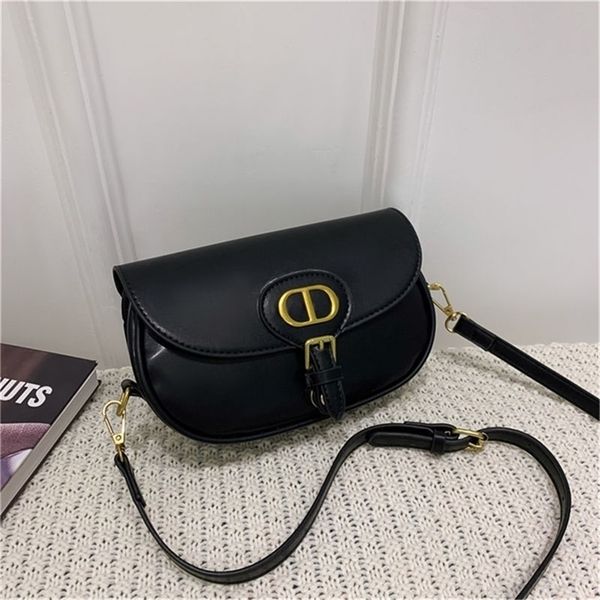 

80% off evening bags outlet online trendy handbags sense autumn and retro square versatile classic