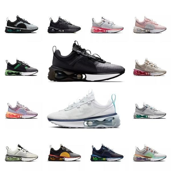 

classic 2021 designer sneaker running shoes for mens womens triple multicolor black white red chaussures trainers sport shoes eu36-45