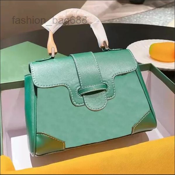 

evening bags women luxurys designers bags classic designer saigon mini tote bag handbags luxury ladies messenger bag pure fashion shoulder b