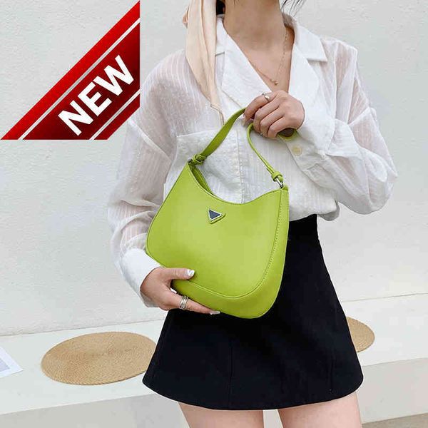

bag 72% off factory store this year's popular pu texture underarm solid color magic stick one shoulder handbagcoqu