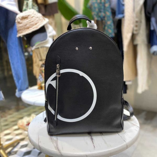 

m53439 backpack backpackss men backpacks women backpacks handles boston totes bags