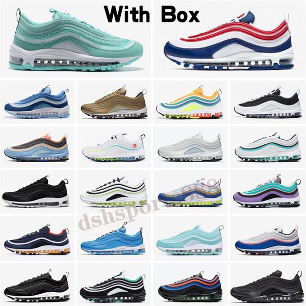 

classic game royal mens run shoes women outdoor shoes have a day triple black red leopard south beach yellow trainers size 36-45264q, Black;brown