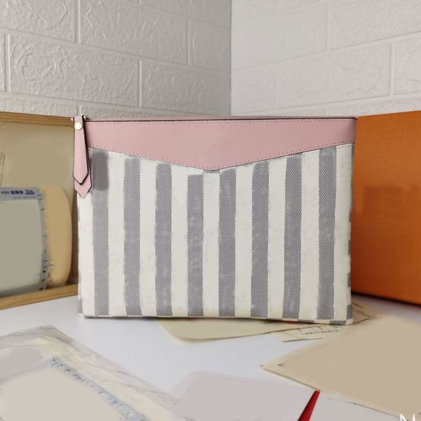 

designer luxury women bags handbags totes bag womens crossbody handbag loulou lvs fashion capacity versatile shoulder pursest 7a quality 65o