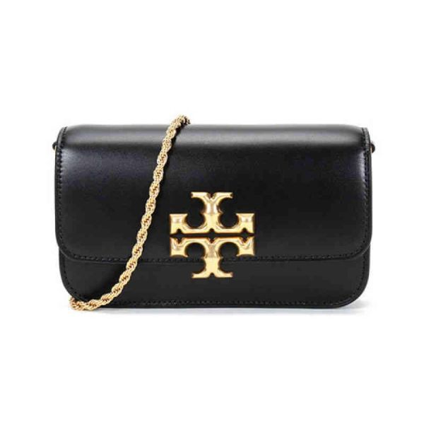 

torys bags designer burchs shoulder bags luxury women's fashion retro style one shoulder crossbody bags handbag zhouzhoubao123 1xih