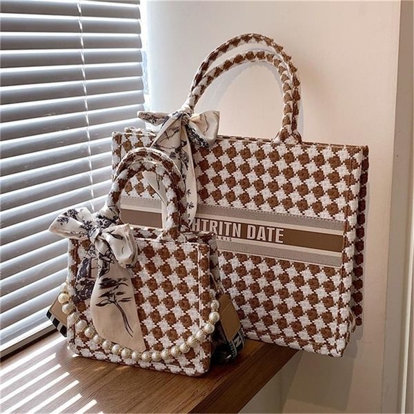 

79% off evening bags outlet online trendy handbags spring high-capacity versatile portable