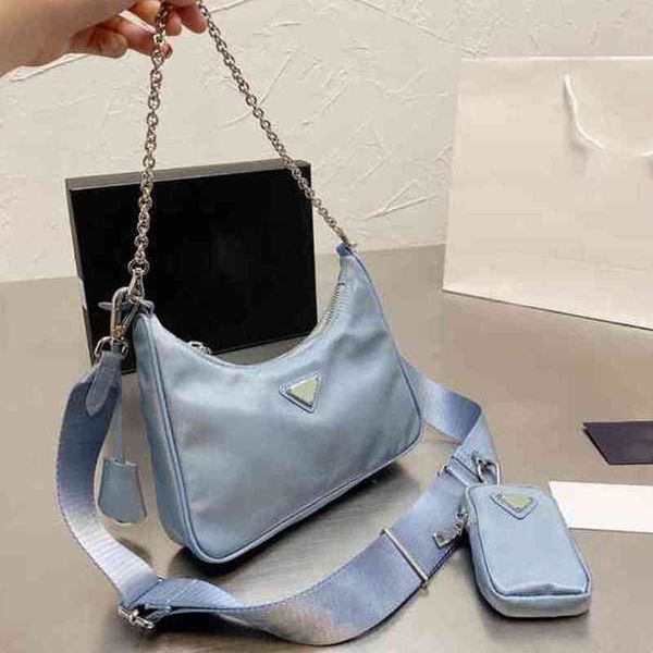 

designer luxury women the tote bag fashion versatile handbags shoulder crossbody bags purse telfars totes large capacity saddle wallets 7a 5