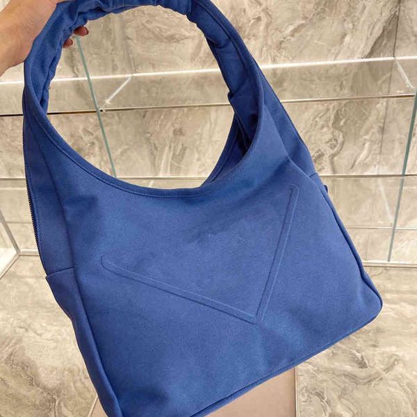 

pradity pra das luxuries designers bag pra da womens totes designer crossbody handbags women the tote bags purses wallet woman handbag fvbj