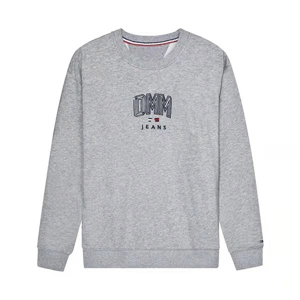 

casual men's hoodies and sweatshirts louiseity winter wrinkle north lettering fashion long sleeve viutonity 012, Black
