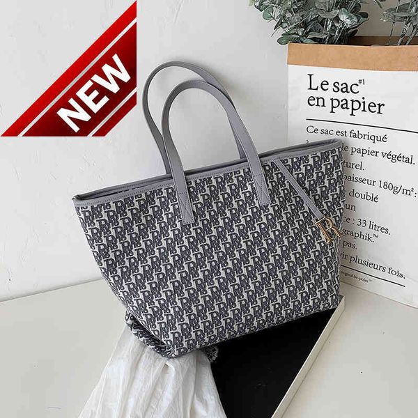 

bag 72% off same net red envelope fashion canvas shoulder capacity totegah1