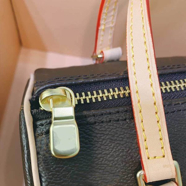 

designer luxury women the tote bag fashion versatile handbags shoulder crossbody bags purse tories totes large capacity saddle wallets 7a vk