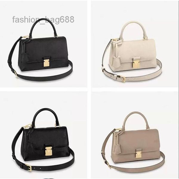 

evening bags dauphines bag designer montaignes madeleines tote luxury purses croisette bags women shoulder crossbody