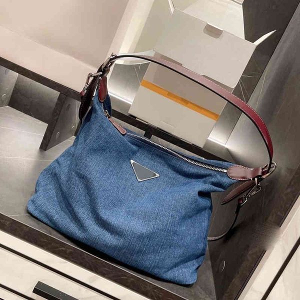 

shoulder bags women large capacity shoulder shopping purse airport tote weekender traveling handbag wallet 1021 1106