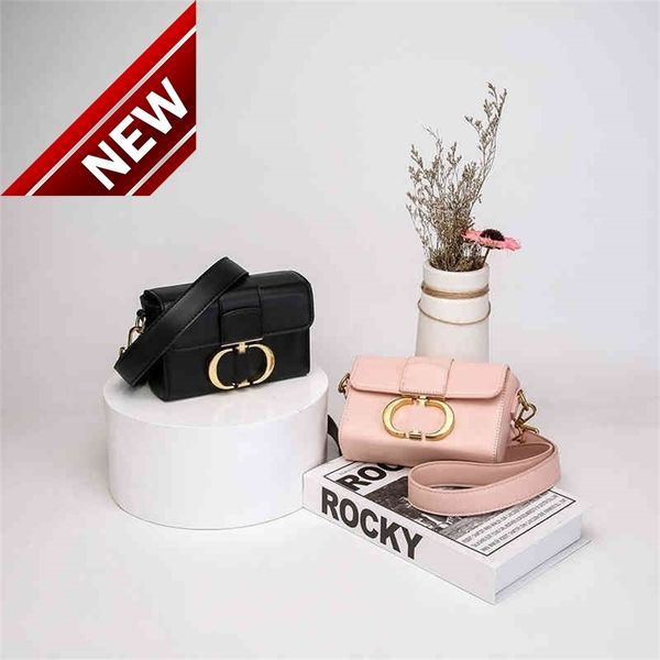 

explosive models 64% off 2022 new fashion handbags store autumn and fashionableadrv